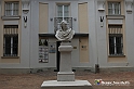 VBS_7981 - Museo Eugenio Guglielminetti - Scultura e Scenografia